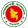 Bangladesh Government